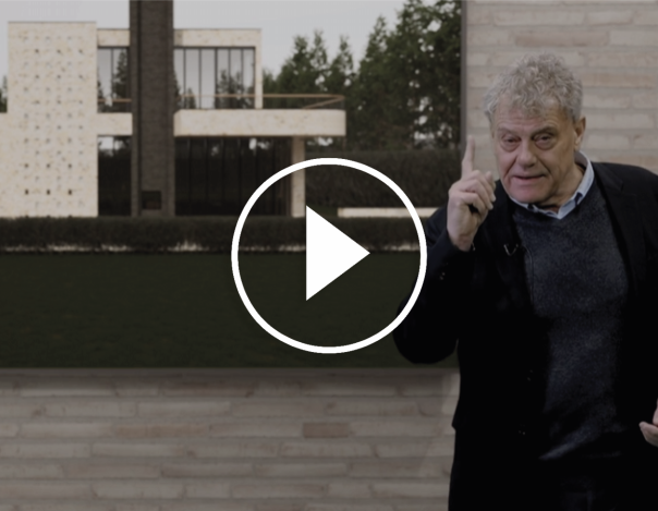 DIGITAL MASTERCLASS.